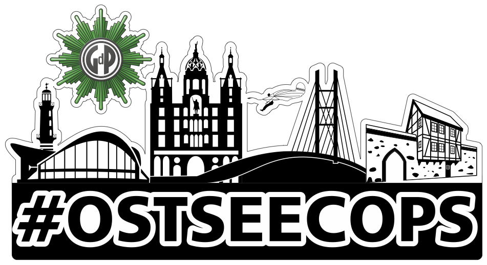 OstseeCops